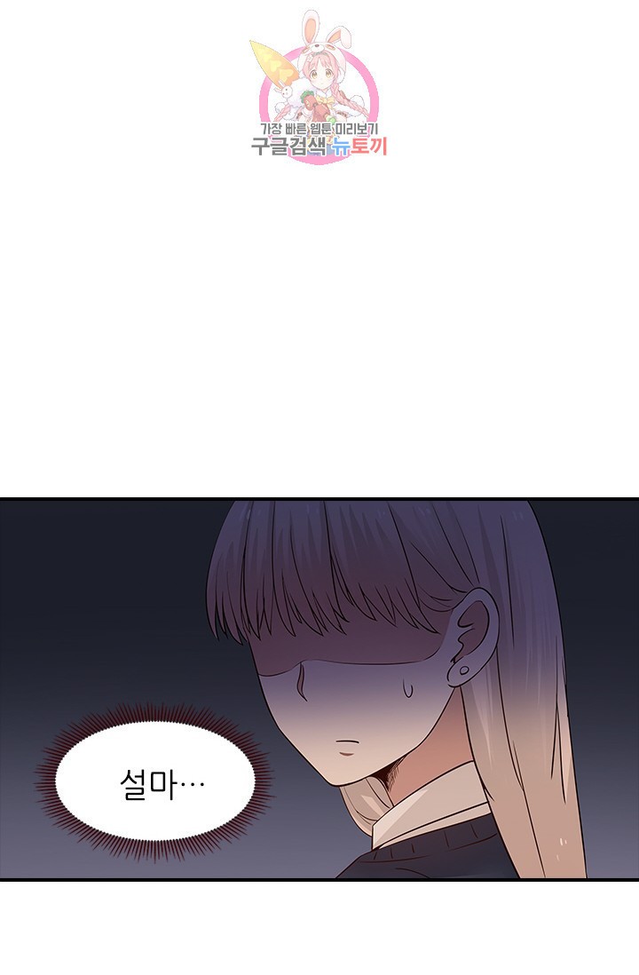 15840949702397.jpeg