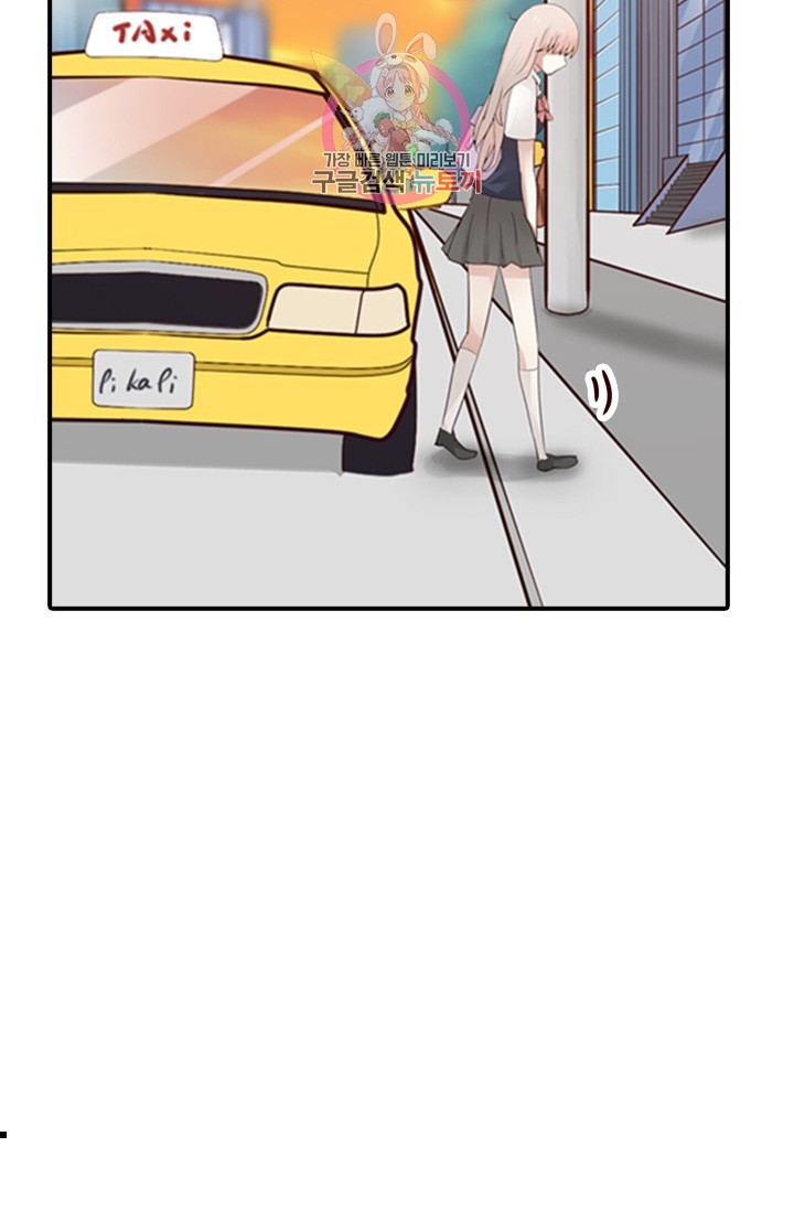 15840949764314.jpeg