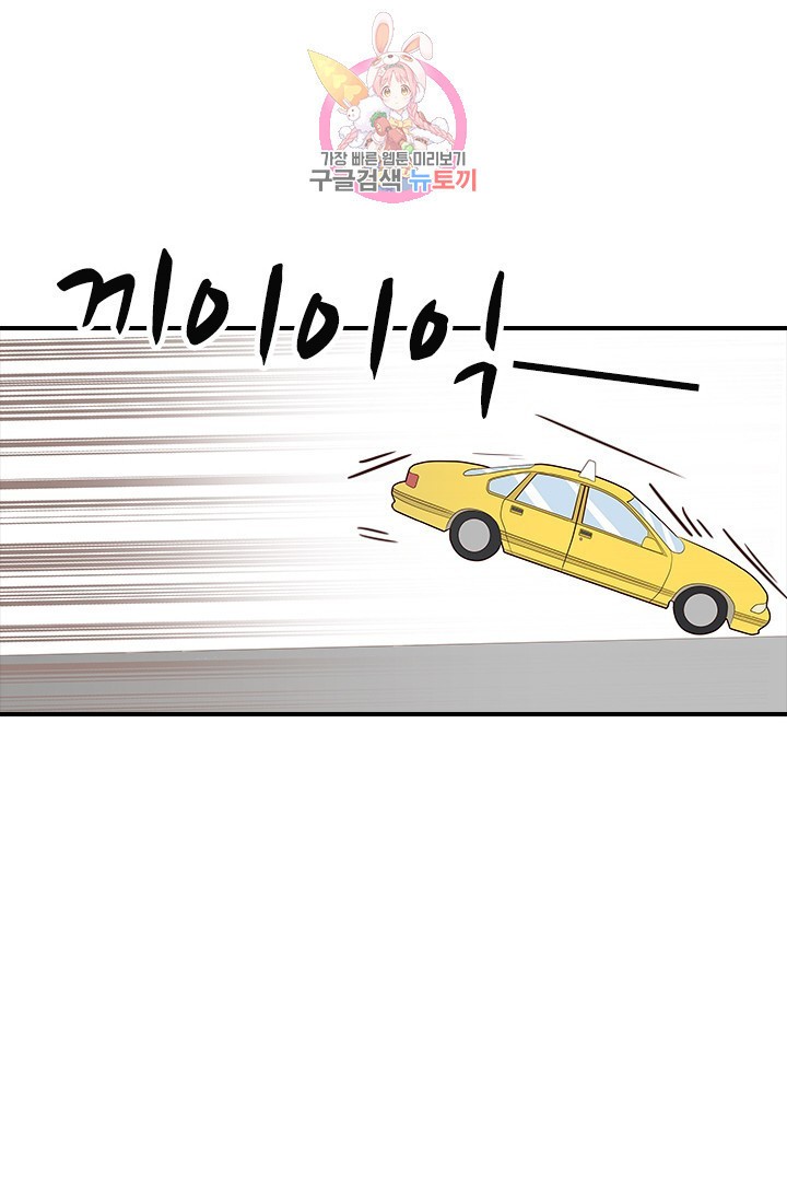15840949781361.jpeg