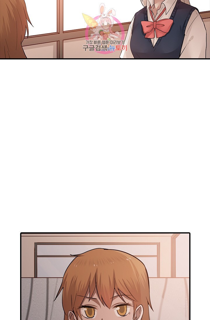 15840949824569.jpeg