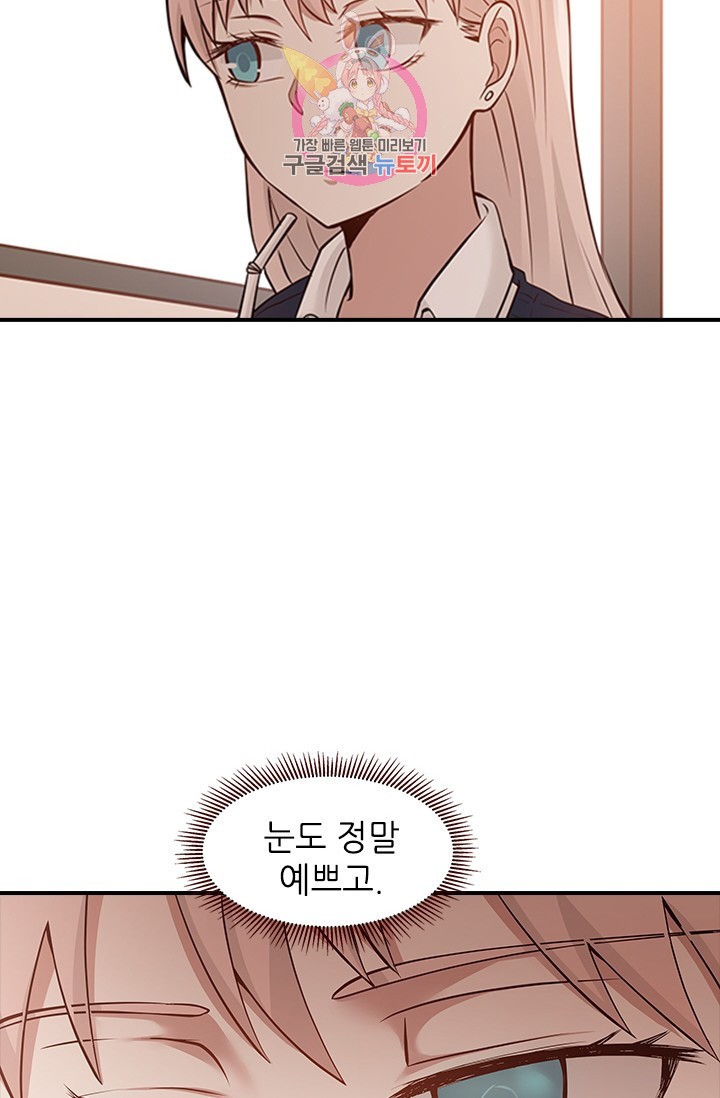 15840949888022.jpeg