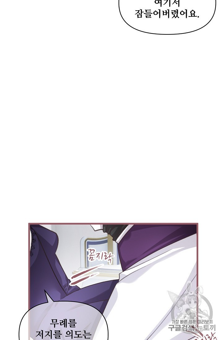15840961958278.jpeg