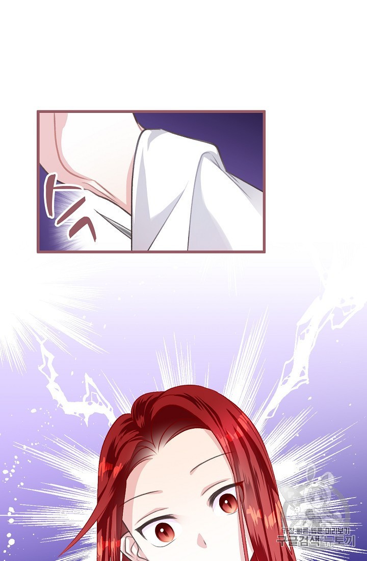 1584096197744.jpeg