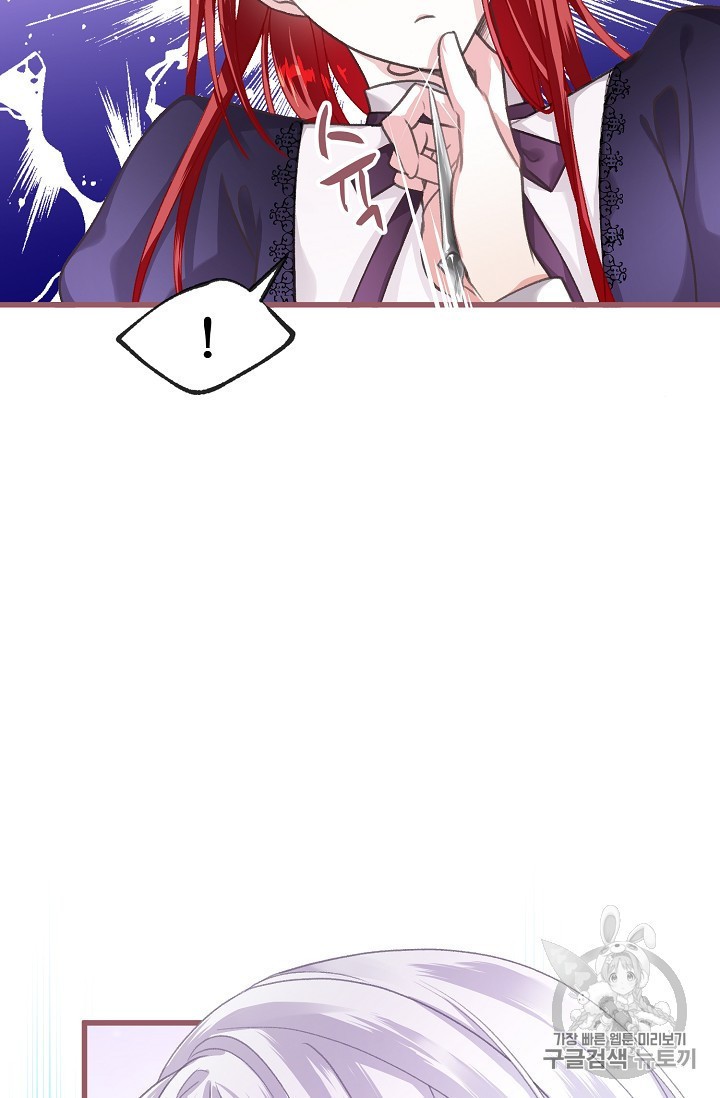 15840961983607.jpeg