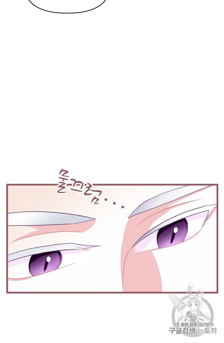 15840962191551.jpeg