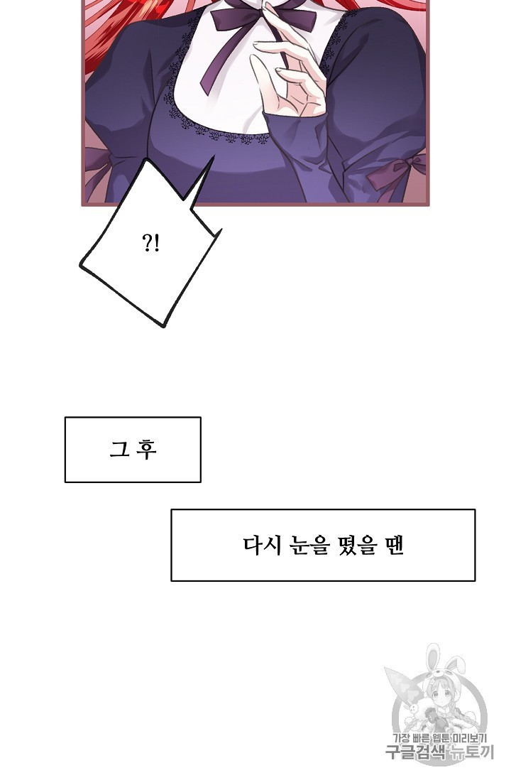 15840962248812.jpeg