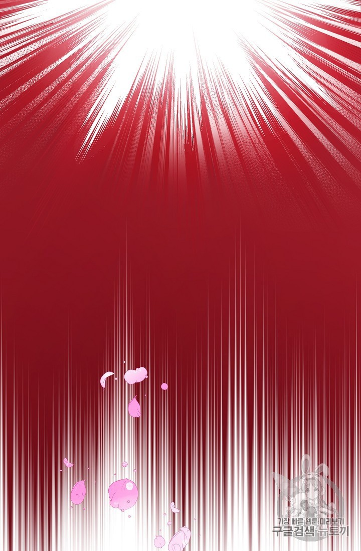 15840962336821.jpeg
