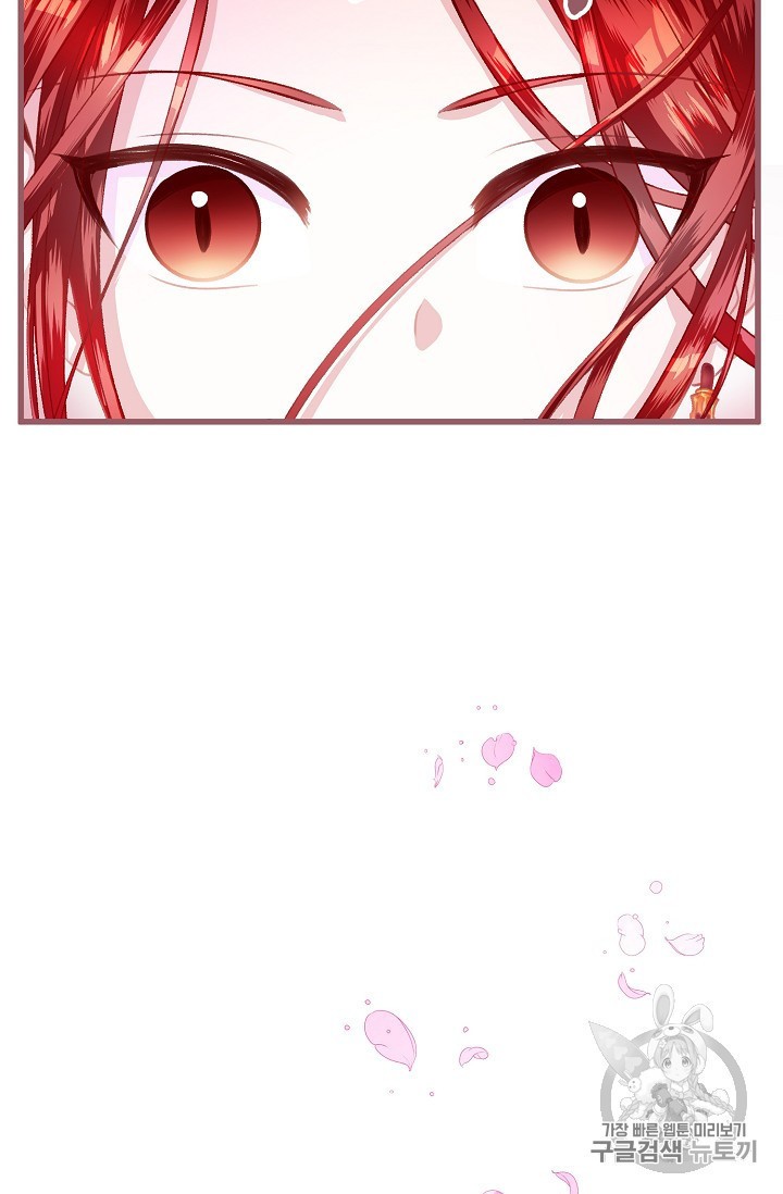 15840962349293.jpeg