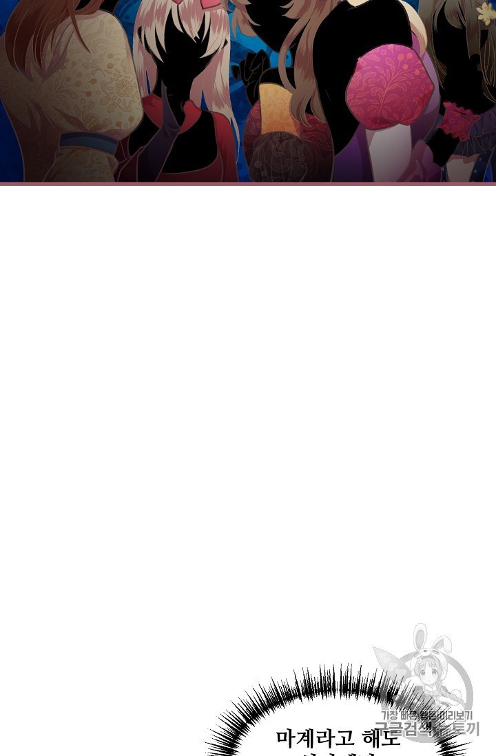 15840962518032.jpeg