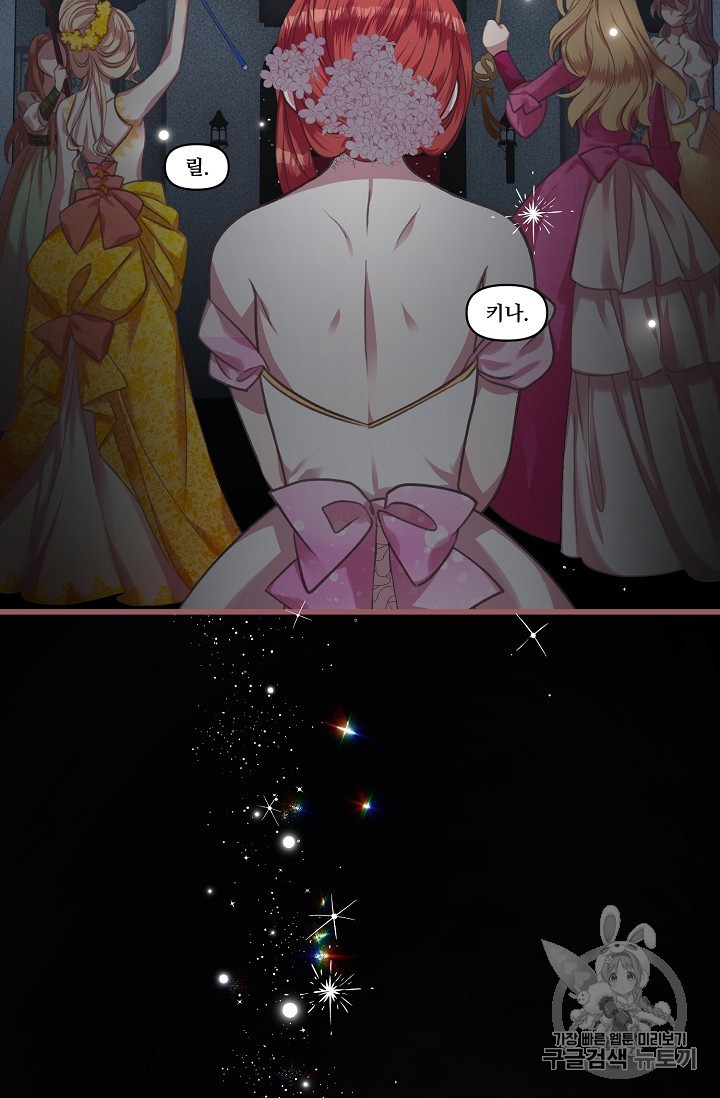 15840962583825.jpeg