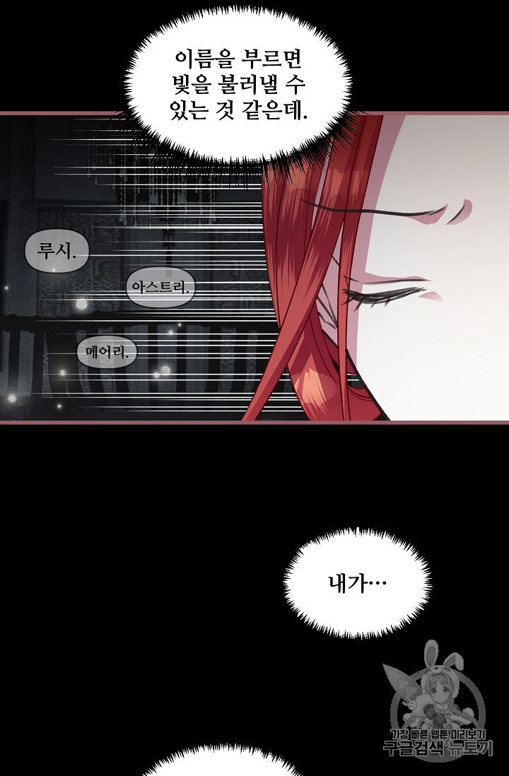 15840962633647.jpeg