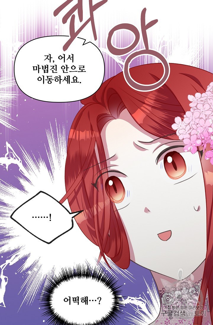 15840962862262.jpeg
