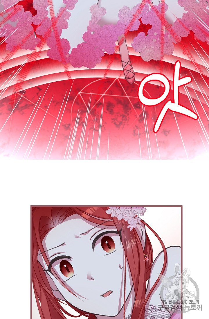 15840962997248.jpeg