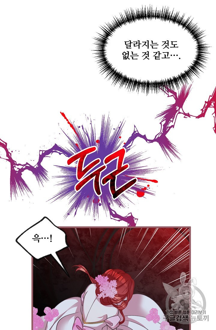 15840963017534.jpeg