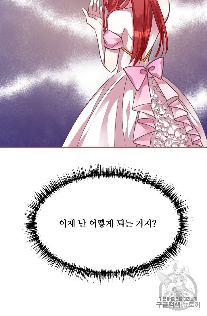15840963285279.jpeg