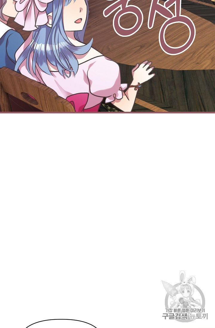 15840963304554.jpeg