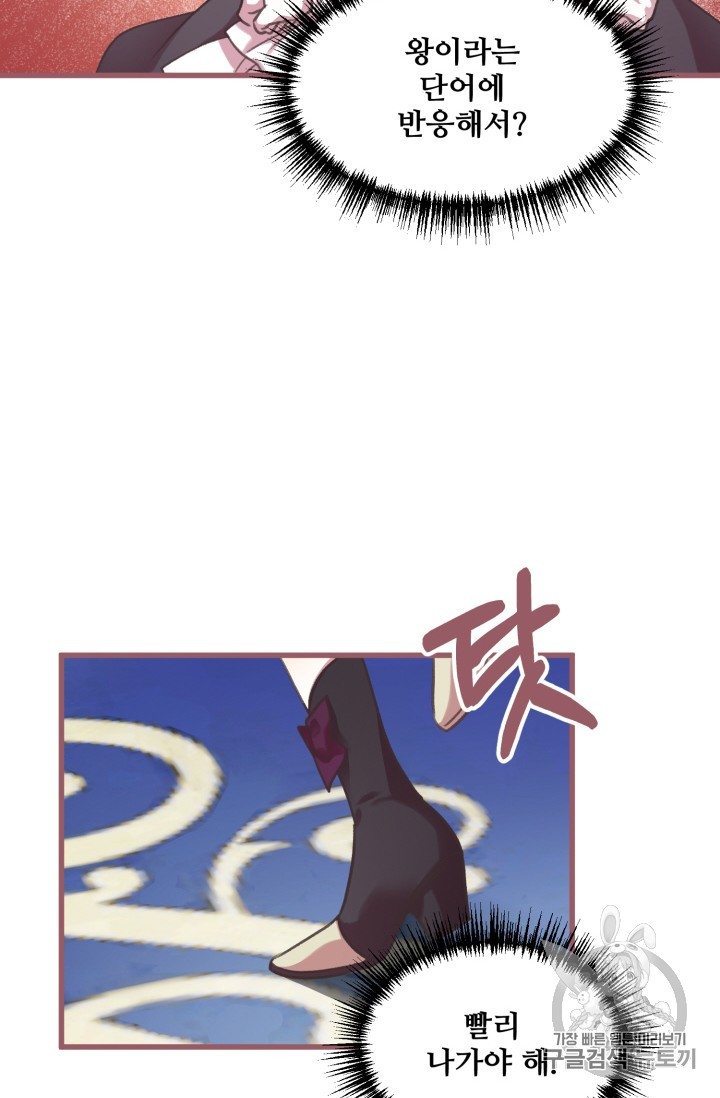15840963832439.jpeg