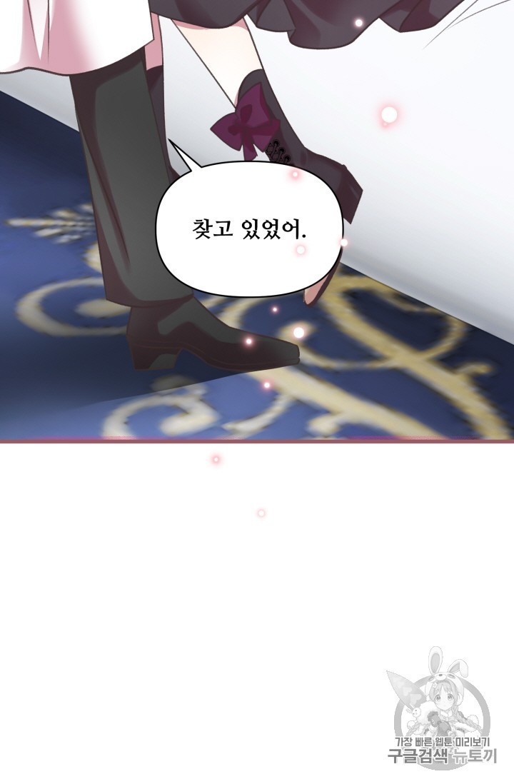 15840963869628.jpeg