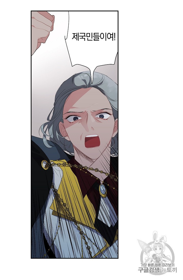 15840965933029.jpeg