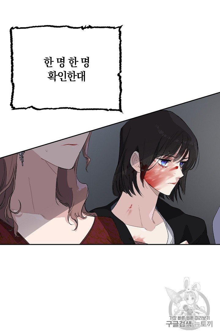15840966007667.jpeg
