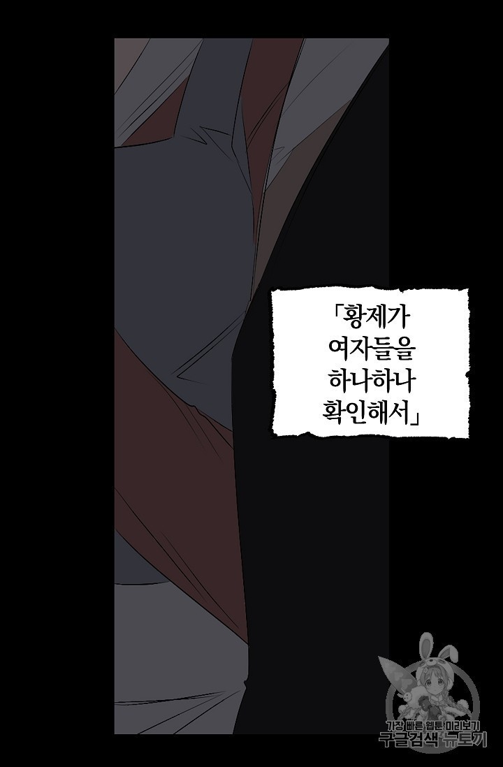15840966130567.jpeg