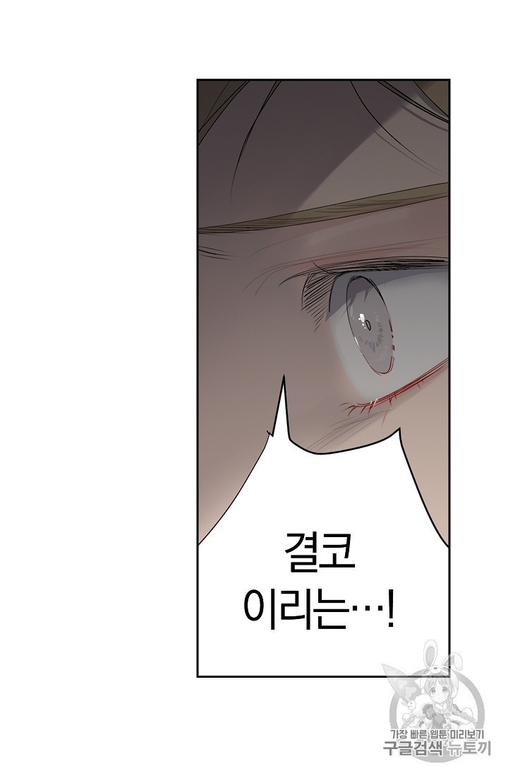 15840966428115.jpeg