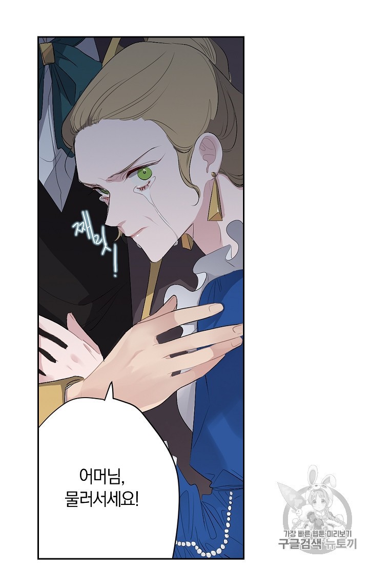 15840966465936.jpeg
