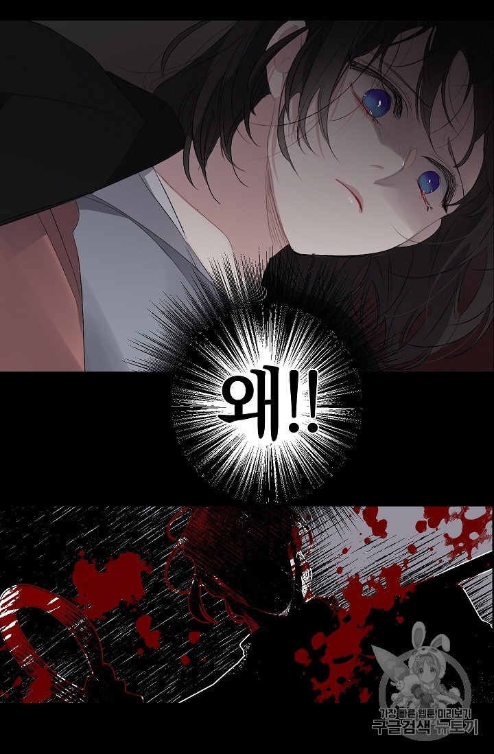 158409665064.jpeg