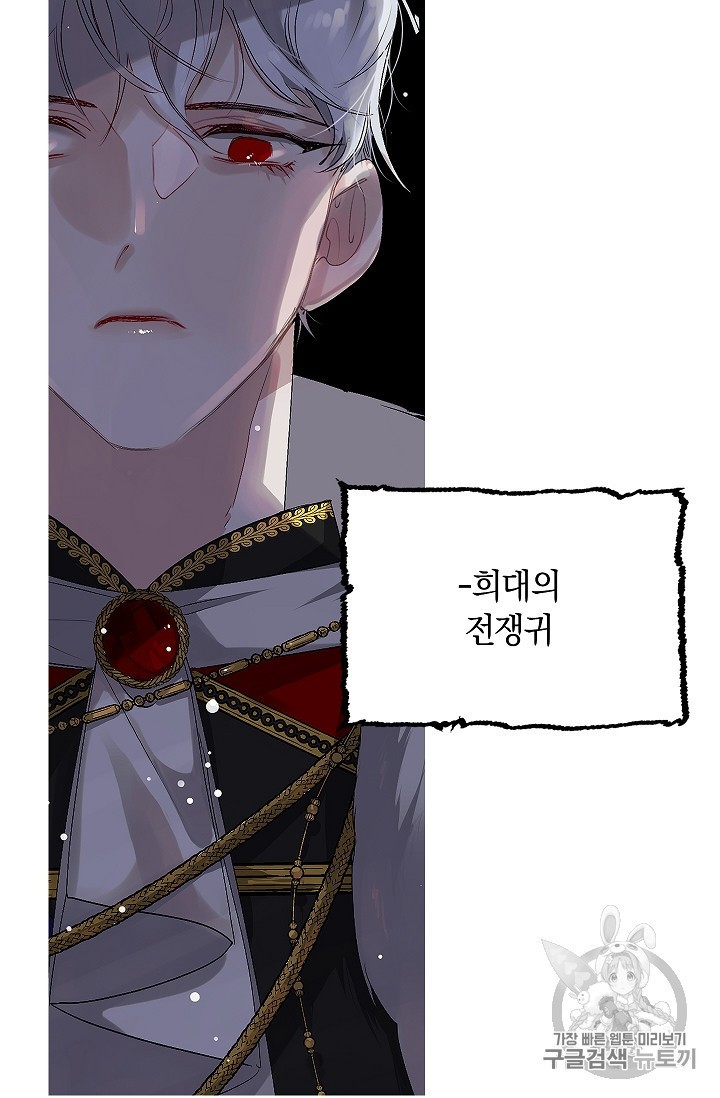 15840966844323.jpeg
