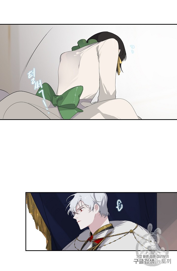 1584096685043.jpeg