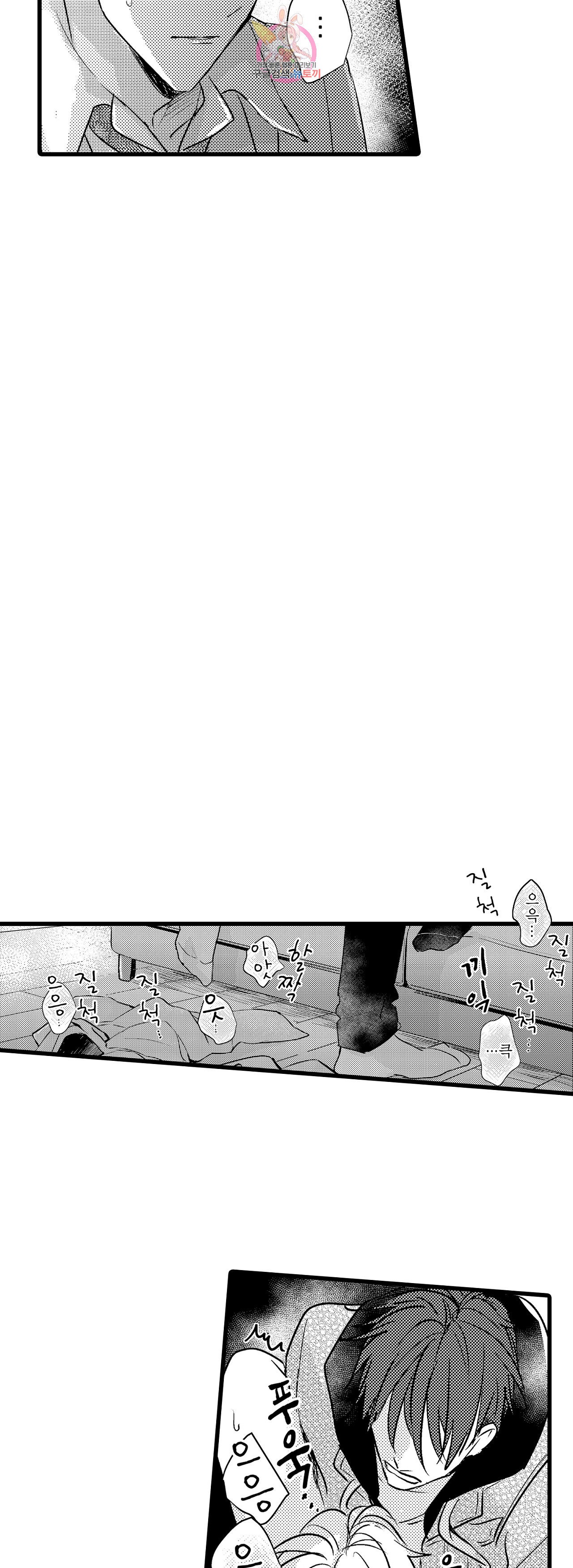 15842125669098.jpeg