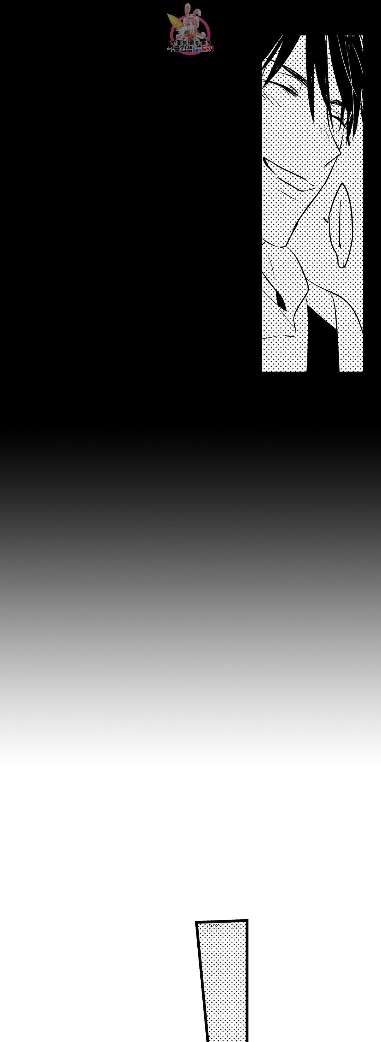 15842125880788.jpeg
