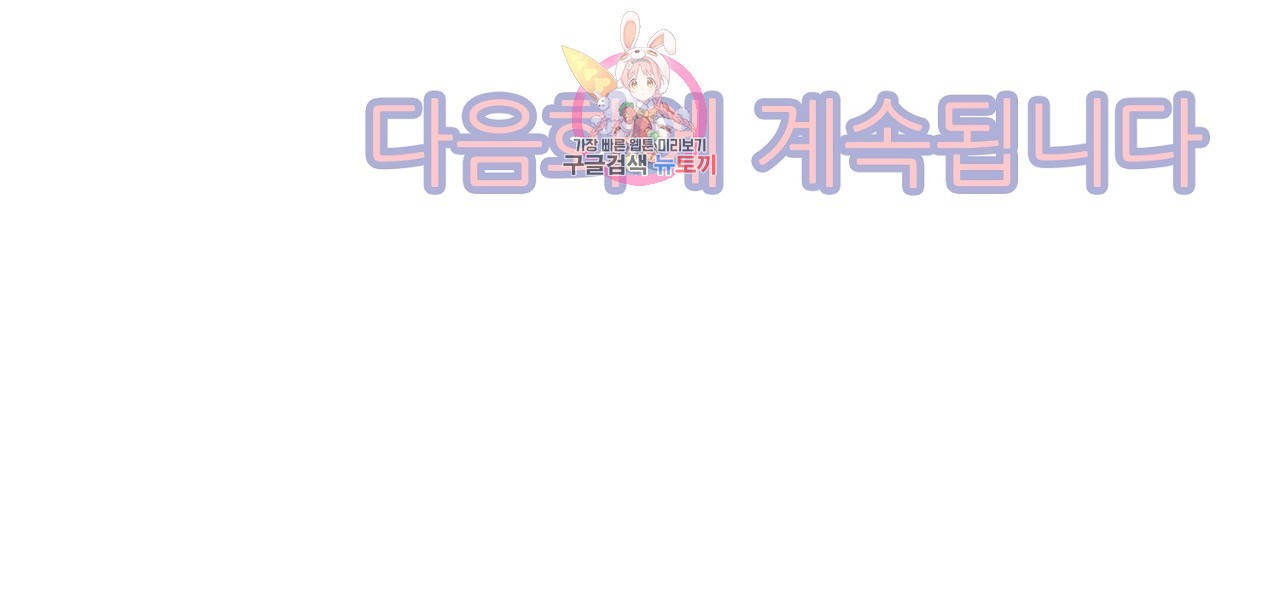 15842125965855.jpeg