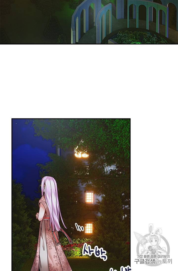 15842138464386.jpeg