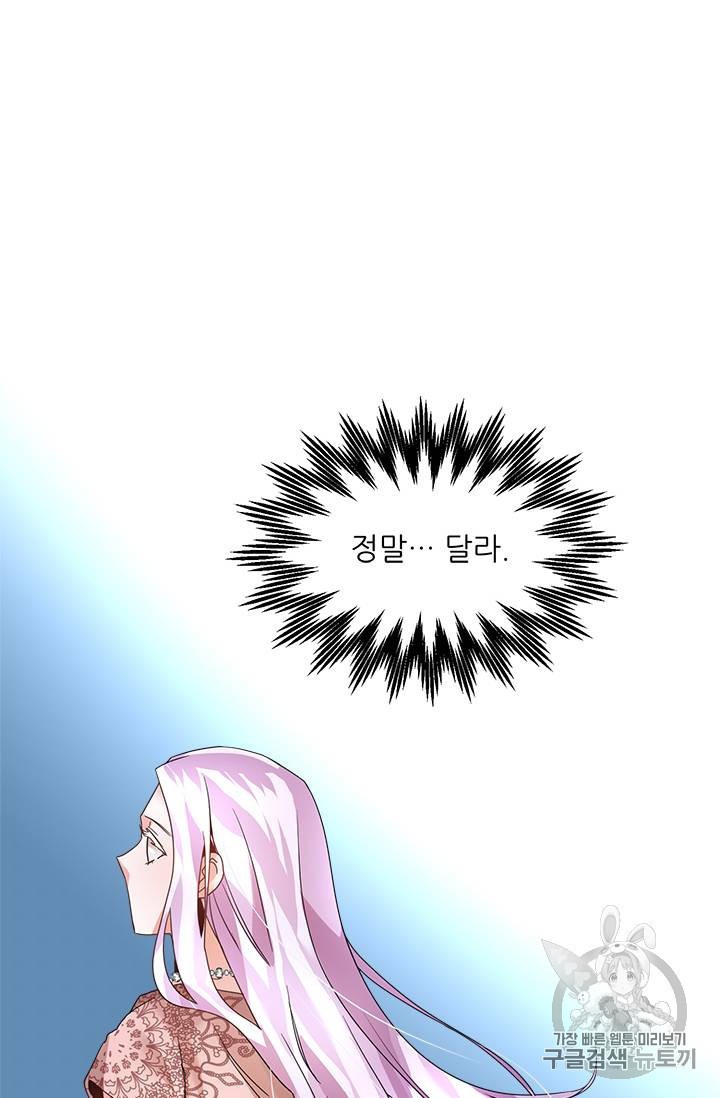 15842138619275.jpeg