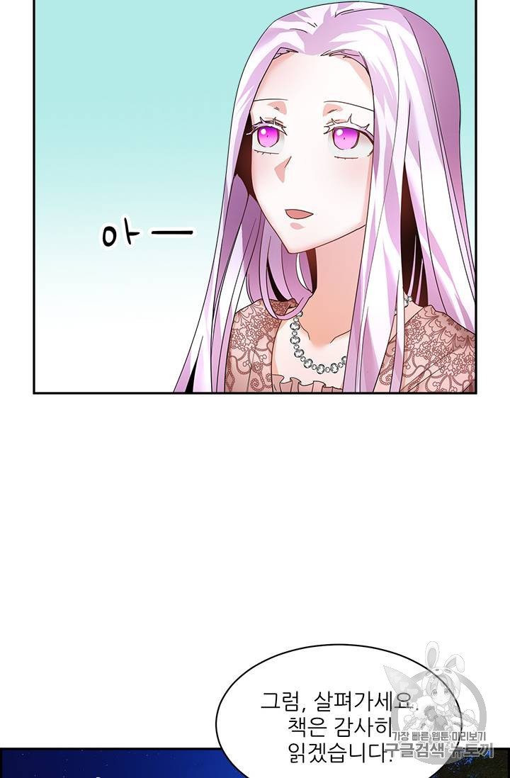 15842138664239.jpeg