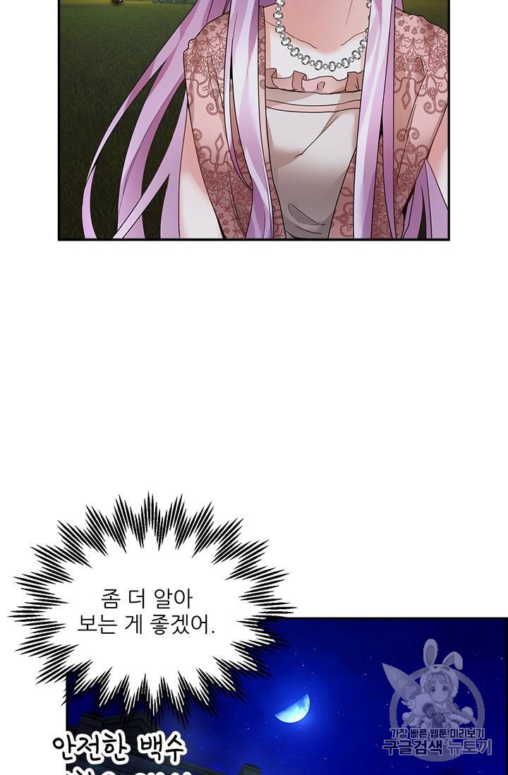 15842138677237.jpeg