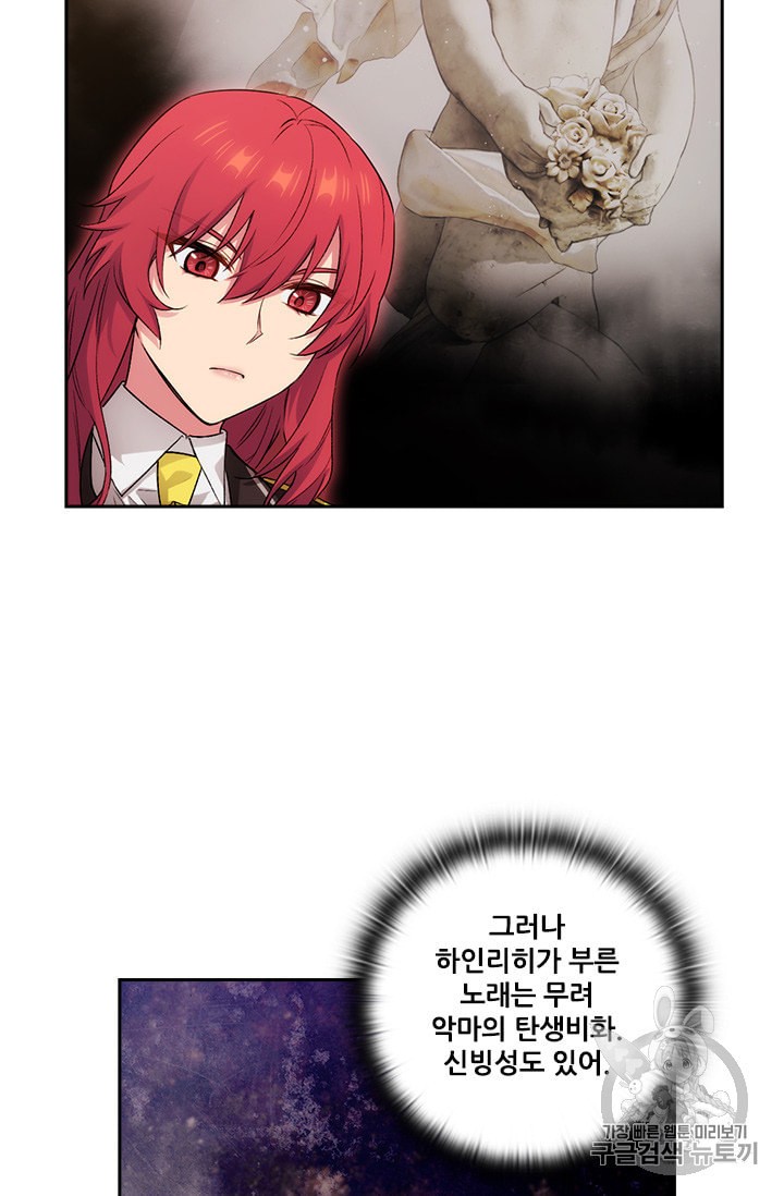 1584303061818.jpeg