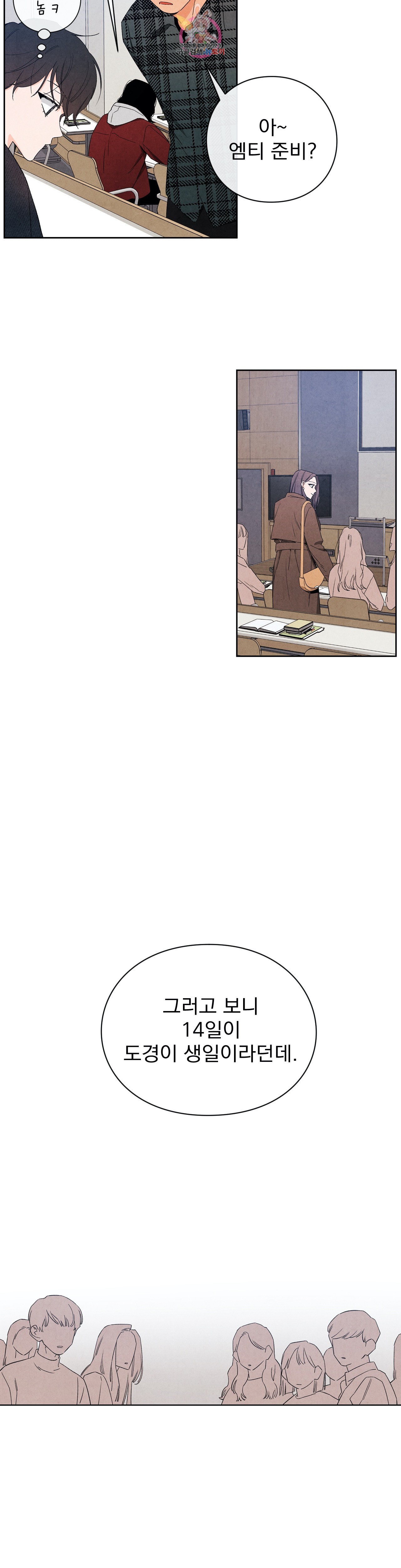 15843035741208.jpeg
