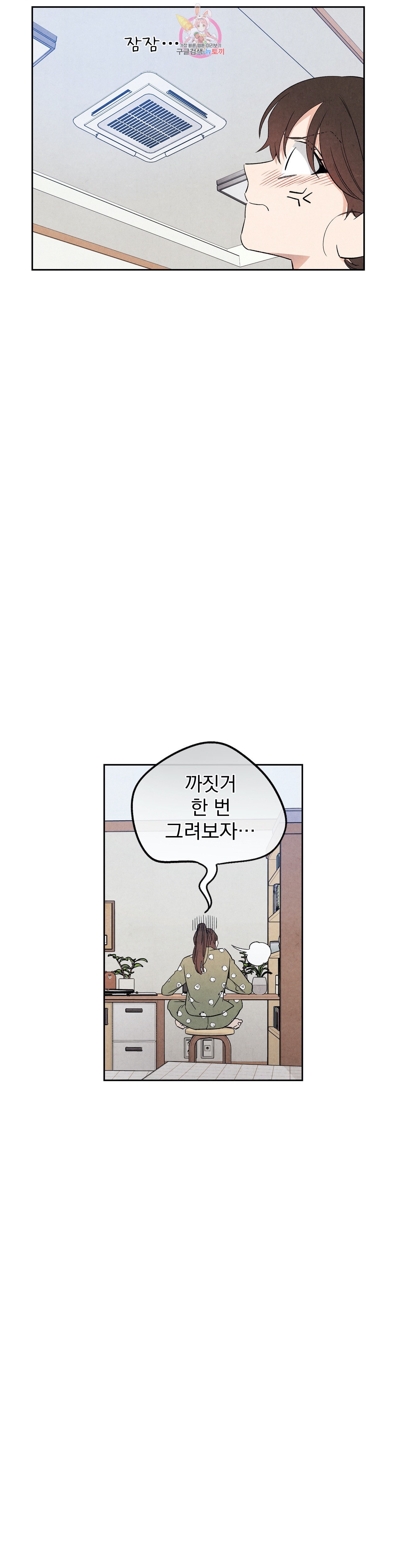15843035952919.jpeg