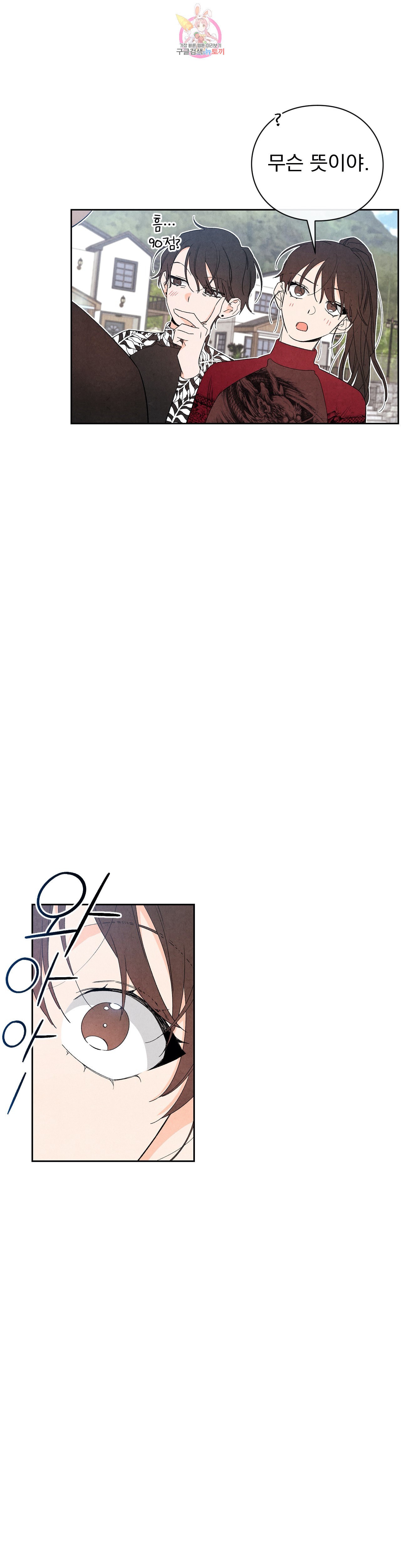 15843036195627.jpeg