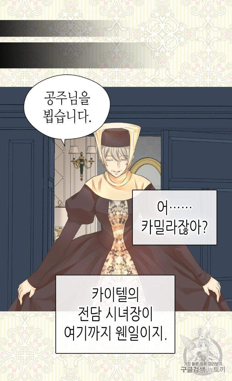 15846402079033.jpeg