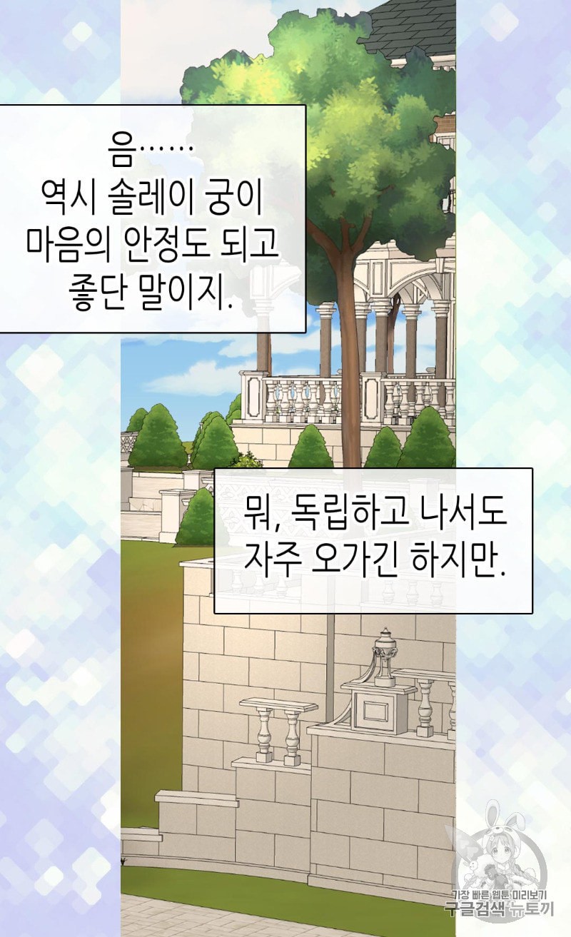 15846402239188.jpeg