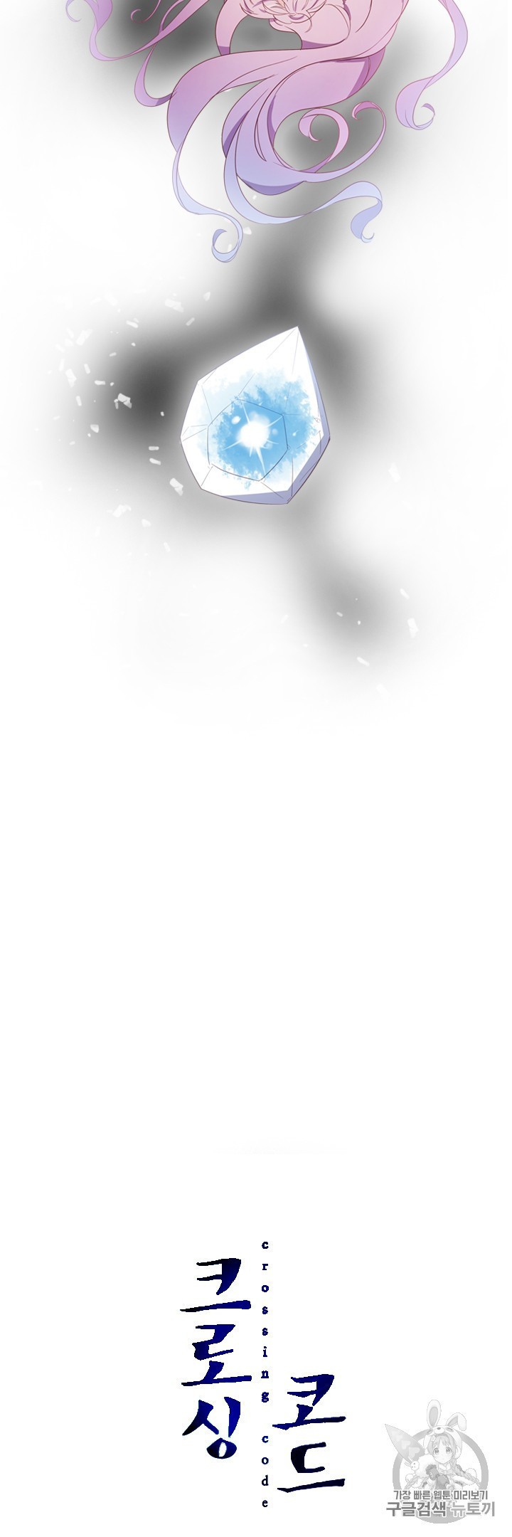 15846440741992.jpeg
