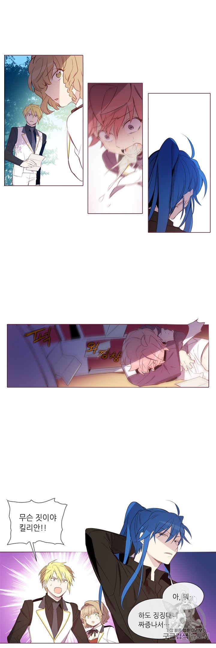 15846440943054.jpeg