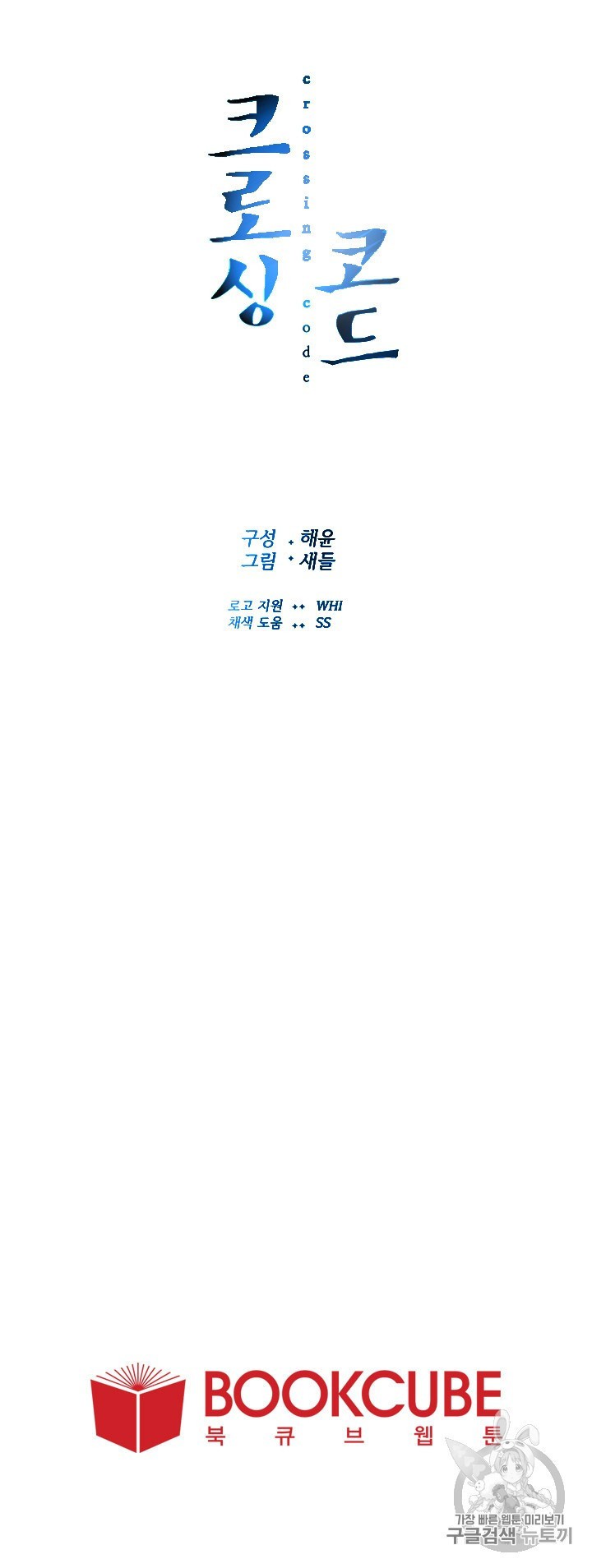 15846441029334.jpeg