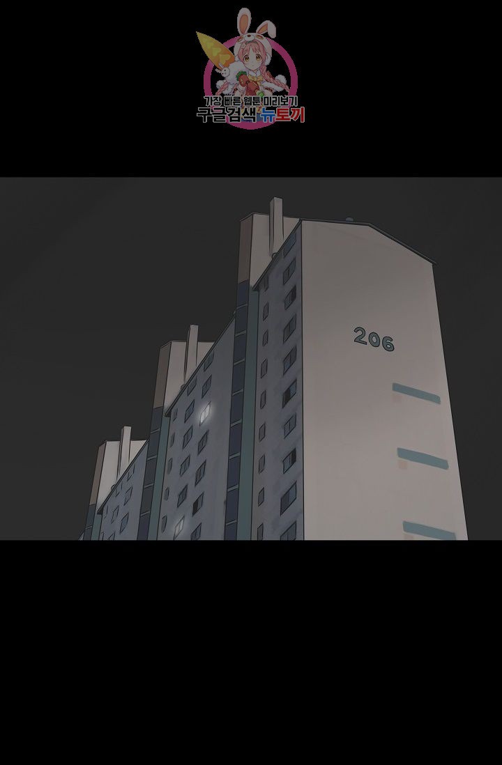 15846441551026.jpeg