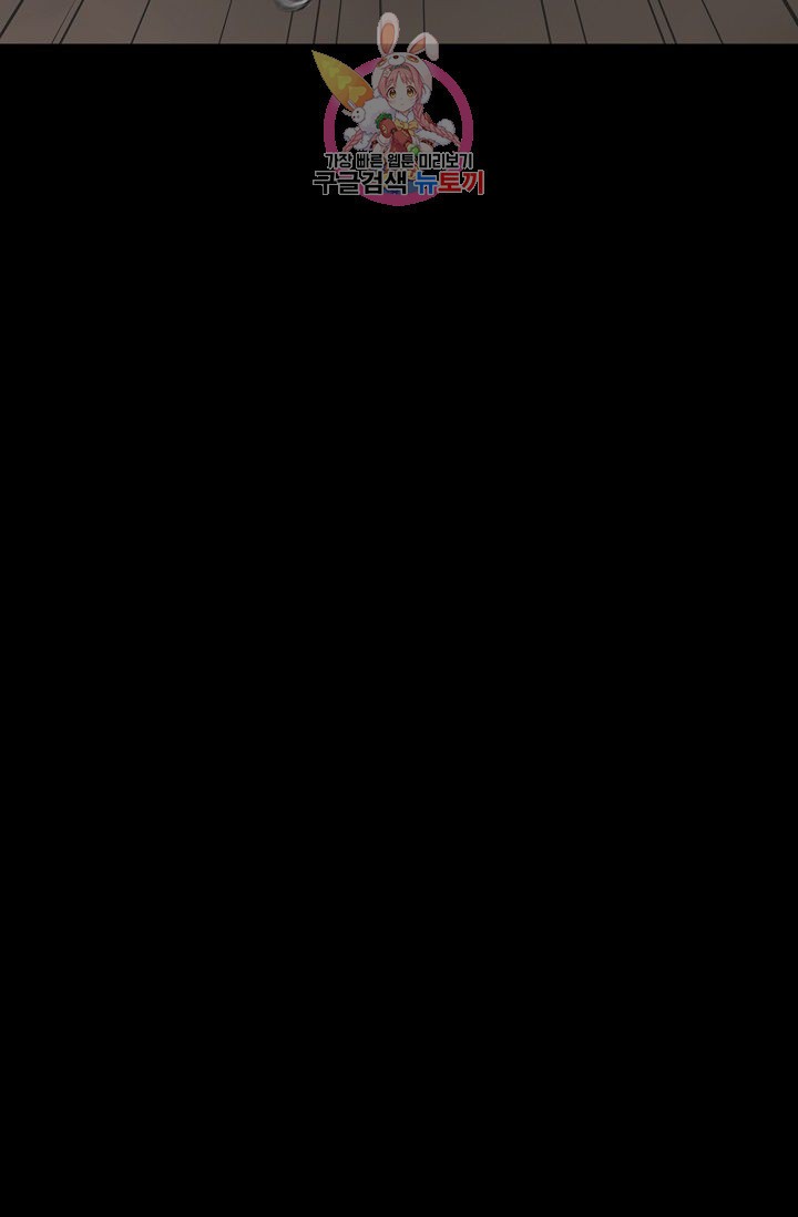 15846442828251.jpeg