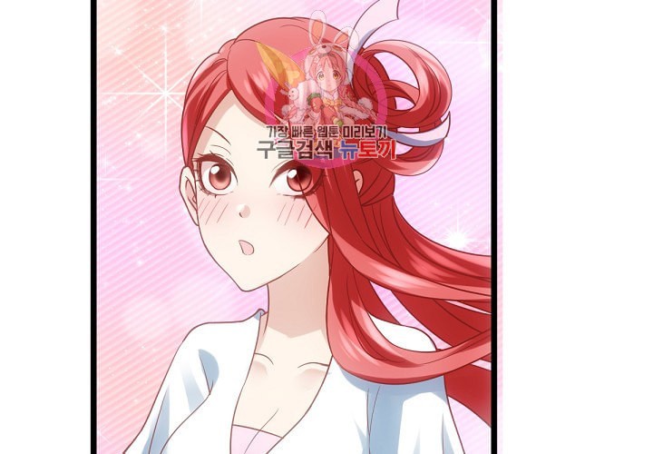 15846444207982.jpeg