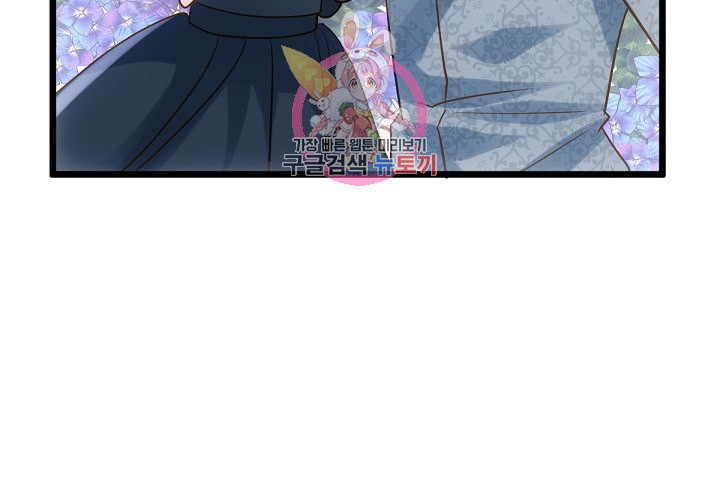 15846444292565.jpeg